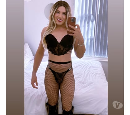 Trans Newcastle City Centre Newcastle upon Tyne - Photos for 🇧🇷🍆🔥 Sophia XXL 🇧🇷 🍆🔥 HOT AND SEXY