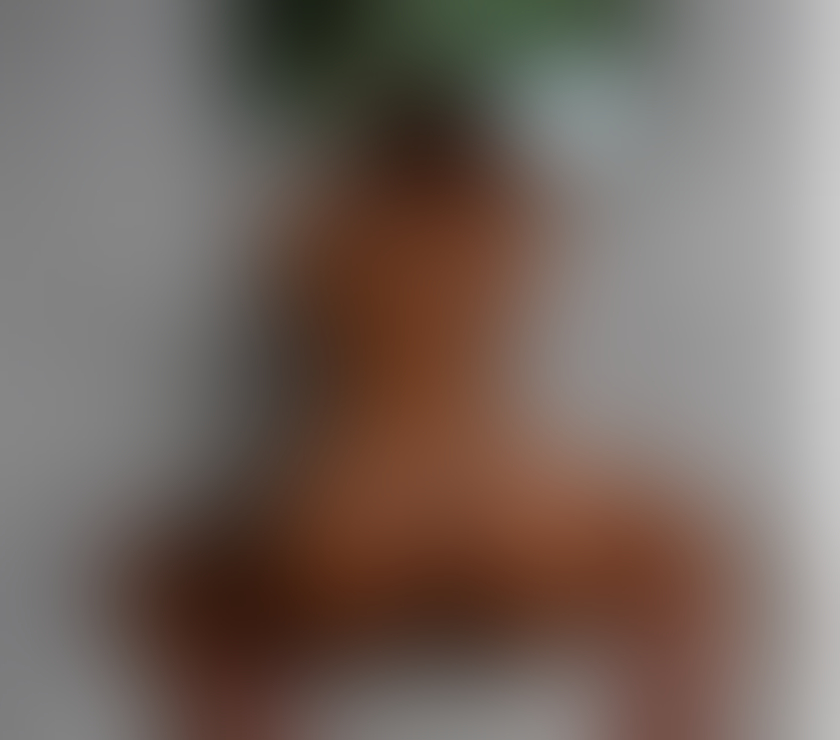 Escort Royal Albert Liverpool - Photos for Willow amazing gilfried. L3