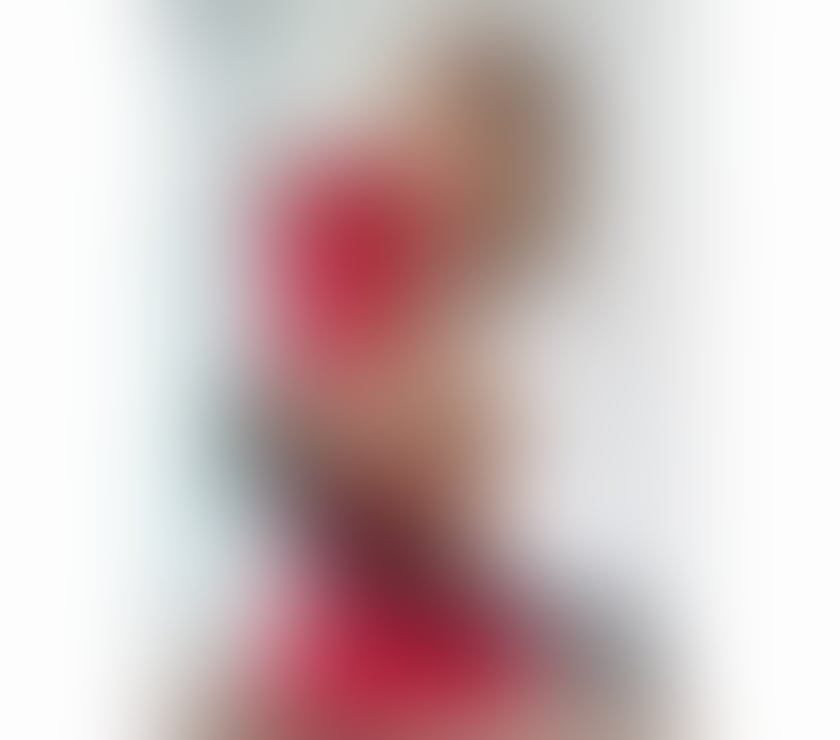 Escort Ipswich Town Centre Ipswich - Photos for 🍒NAUGHTY CHRIS 🪩 🔝HOTTEST BRUNETTE 🔝PARTY