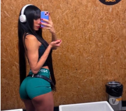 Trans Escorts Leeds City Centre Leeds - Photos for Crislayne.figuui🇧🇷