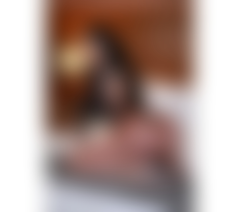 Escorts Central London Tottenham Court Road - Central London - Photos for COME MEET PAOLA!! JUST LANDED IN UK!!🔥❤️