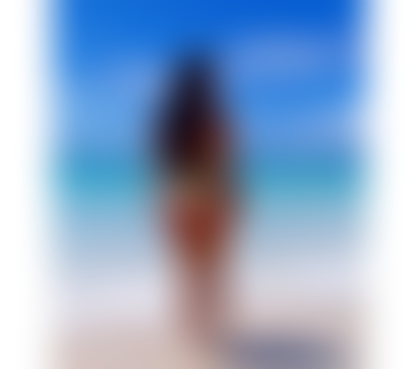 Escorts Central London Tottenham Court Road - Central London - Photos for COME MEET PAOLA!! JUST LANDED IN UK!!🔥❤️