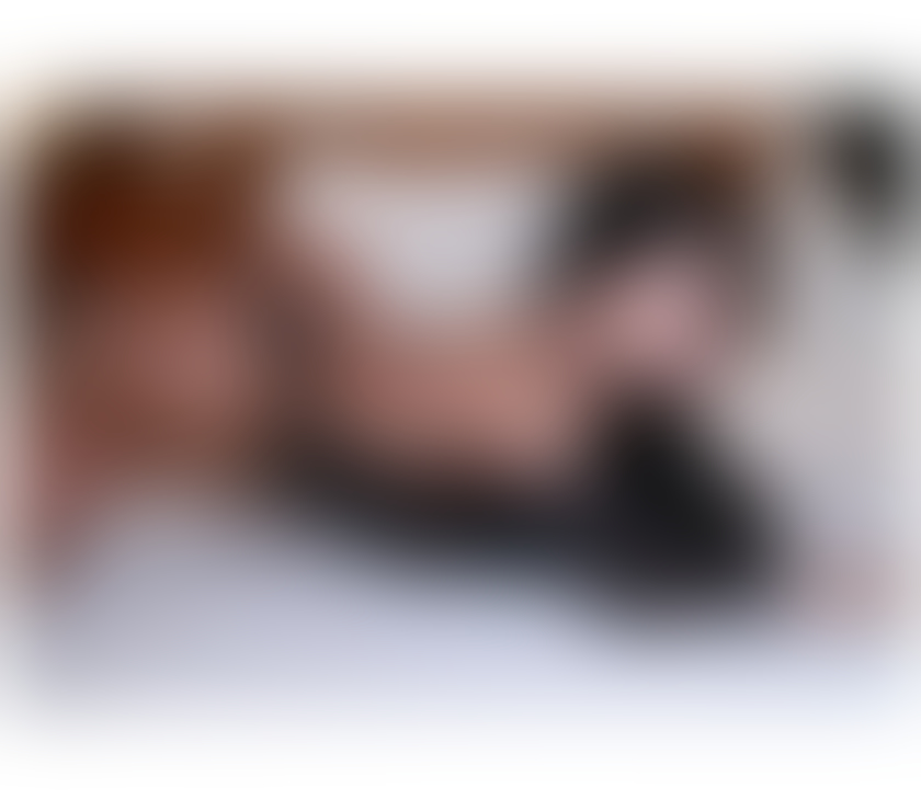 Escorts Central London Tottenham Court Road - Central London - Photos for COME MEET PAOLA!! JUST LANDED IN UK!!🔥❤️