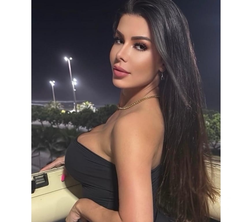Escorts Central London Marylebone - Central London - Photos for COME MEET PAOLA!! JUST LANDED IN UK!!🔥❤️