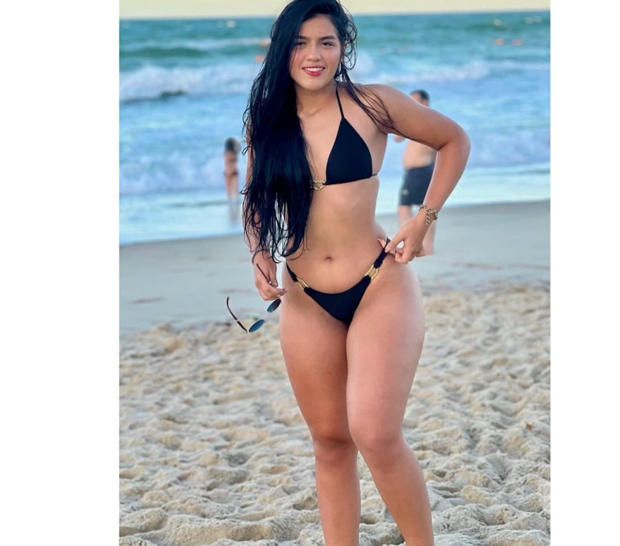 Escorts Somerset Yeovil - Somerset - Photos for 🌙Luna – Sweet, Sexy, Unforgettable