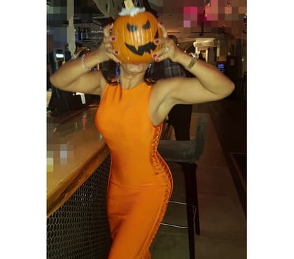  Escorts & Erotic Massage Dunfermline Fife - Photos for RUBBERLOVER MATURE LADY 42yrs