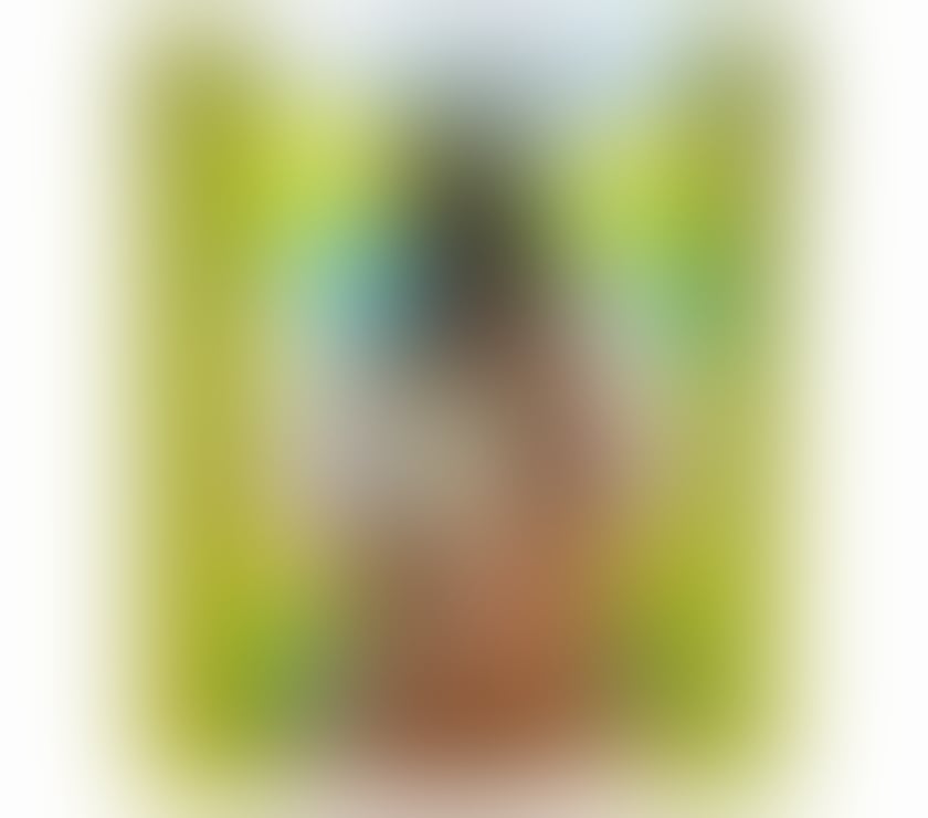Escorts and Massages Milton Keynes City Centre Milton Keynes - Photos for BETY💦ALEVEL LOVER🔥PARTY NOT RUSH
