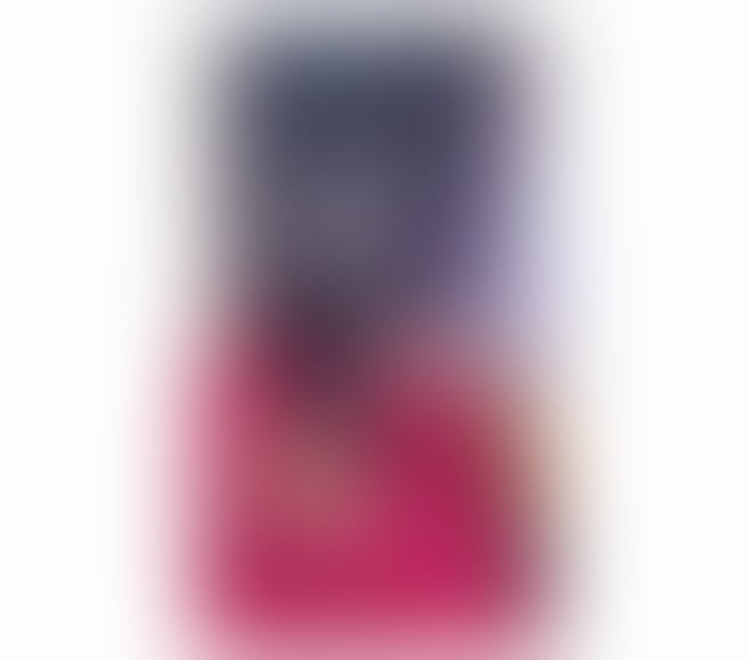  Escorts Hyde Park Leeds - Photos for INDEPENDENT⭐❤️ ROXY ❤️🔝NEW SEXY🔝