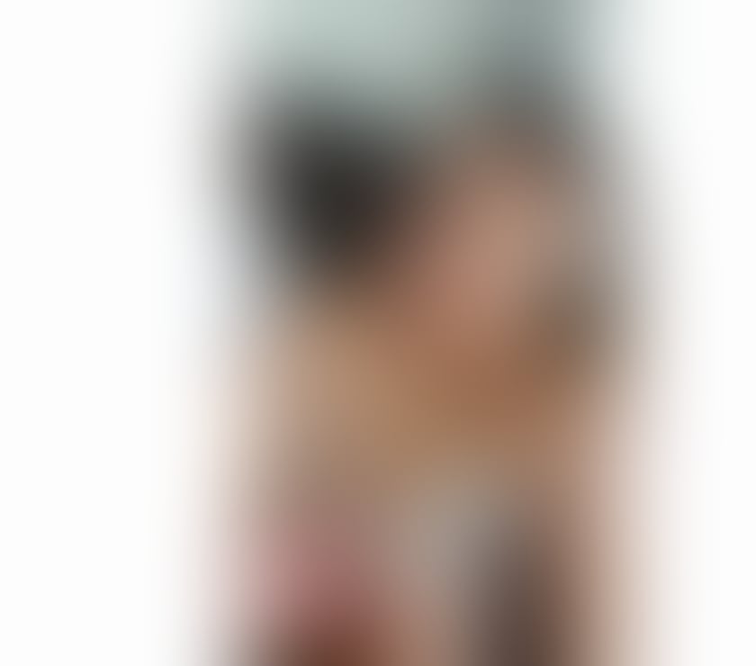  Escorts Hyde Park Leeds - Photos for INDEPENDENT⭐❤️ ROXY ❤️🔝NEW SEXY🔝