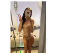 INDEPENDENT⭐❤️ ROXY ❤️🔝NEW SEXY🔝