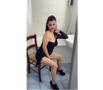  Escorts Hyde Park Leeds - Photos for INDEPENDENT⭐❤️ ROXY ❤️🔝NEW SEXY🔝