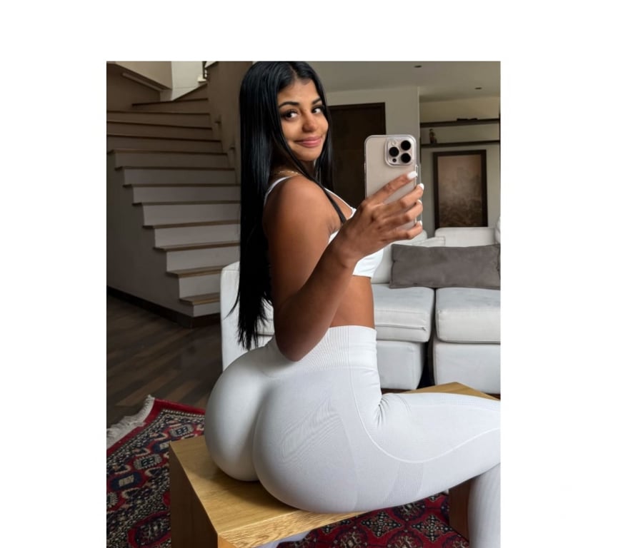 Escorts Derbyshire Derby - Photos for 🇧🇷Brazilian Girl❤️‍🔥Layla❤️‍🔥