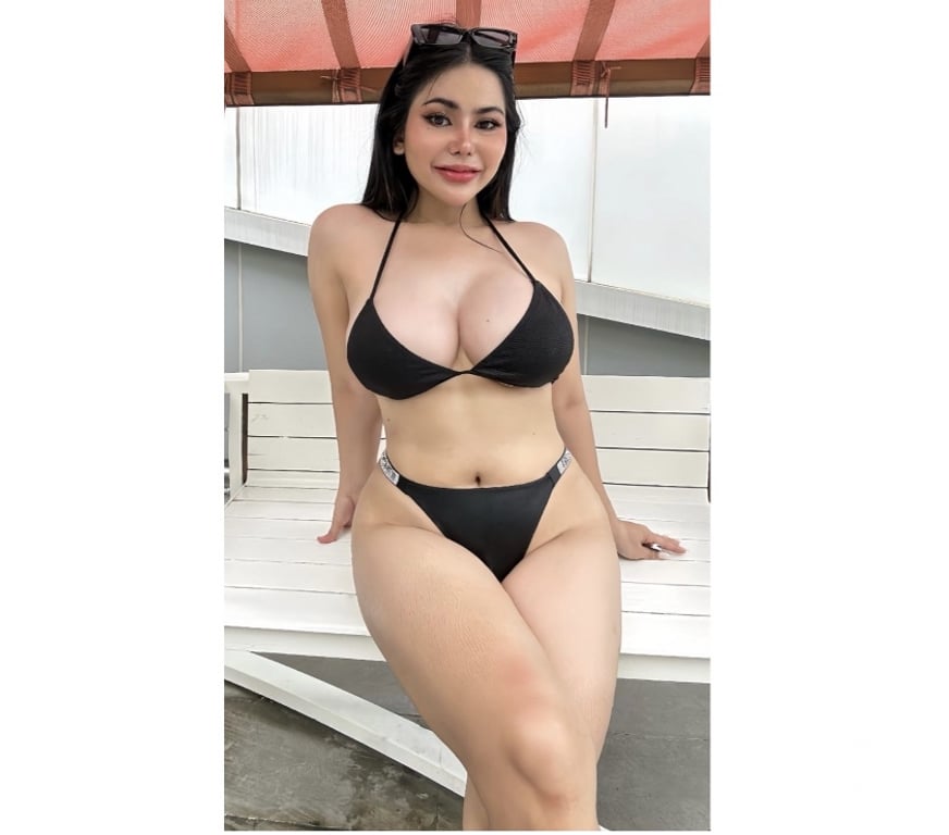 Escorts County of Herefordshire Hatfield - County of Herefordshire - Photos for 🔥New🔥YaYa Sexy Thai Girl Good Service 🔥🔥