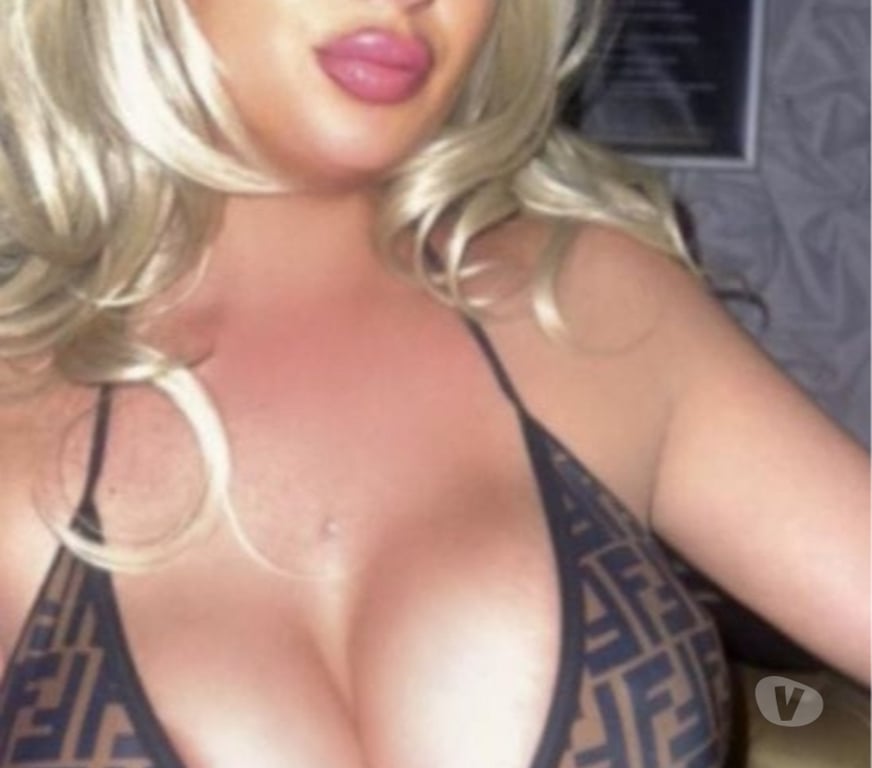 Escorts Buckinghamshire Milton Keynes - Photos for ๐๐ English Cindy ๐๐