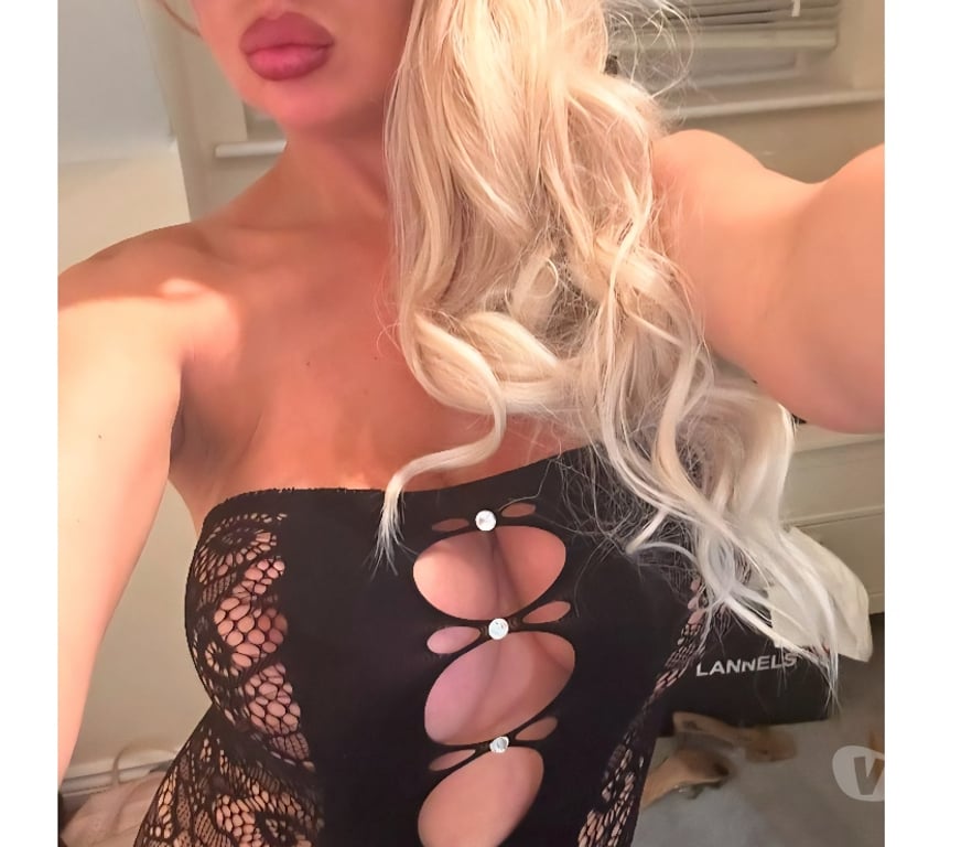 Escorts Buckinghamshire Milton Keynes - Photos for ๐๐ English Cindy ๐๐
