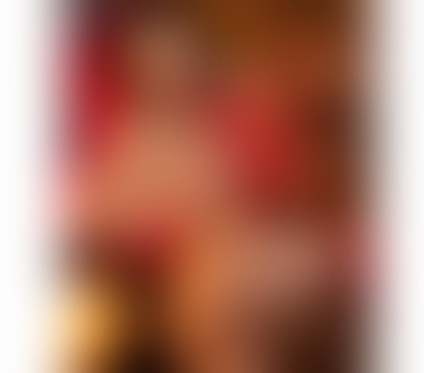  Escorts & Erotic Massage Bolton City Centre Bolton - Photos for 💋 NEW THAI JESSIE REAL 100% HOT KISS MASSAGE
