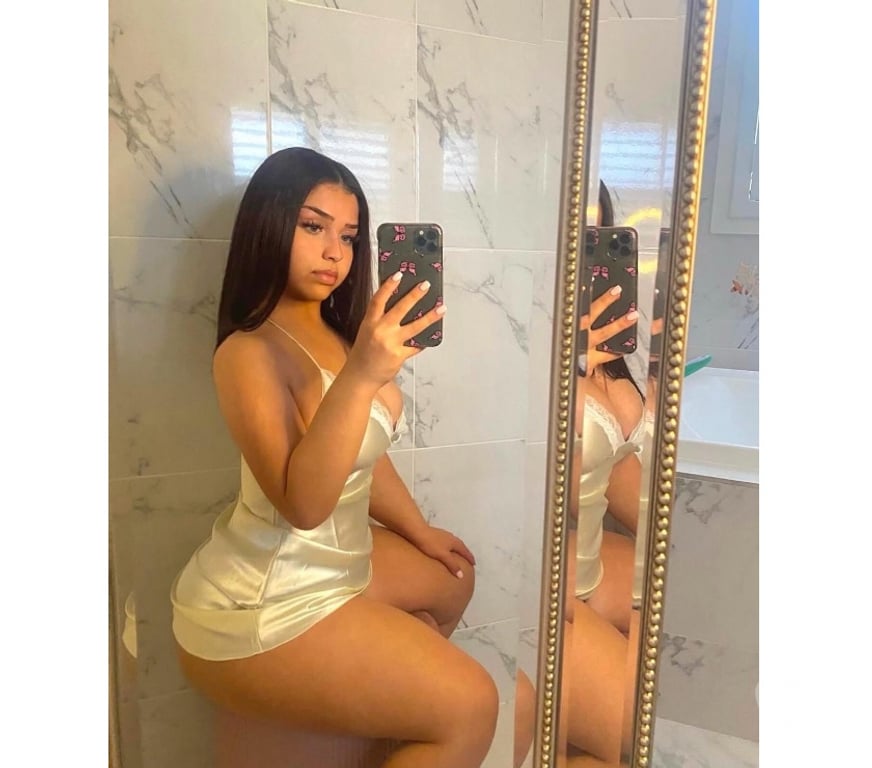 Escorts Aberdeen Torry - Aberdeen - Photos for Letti 😋sweet girls🔥