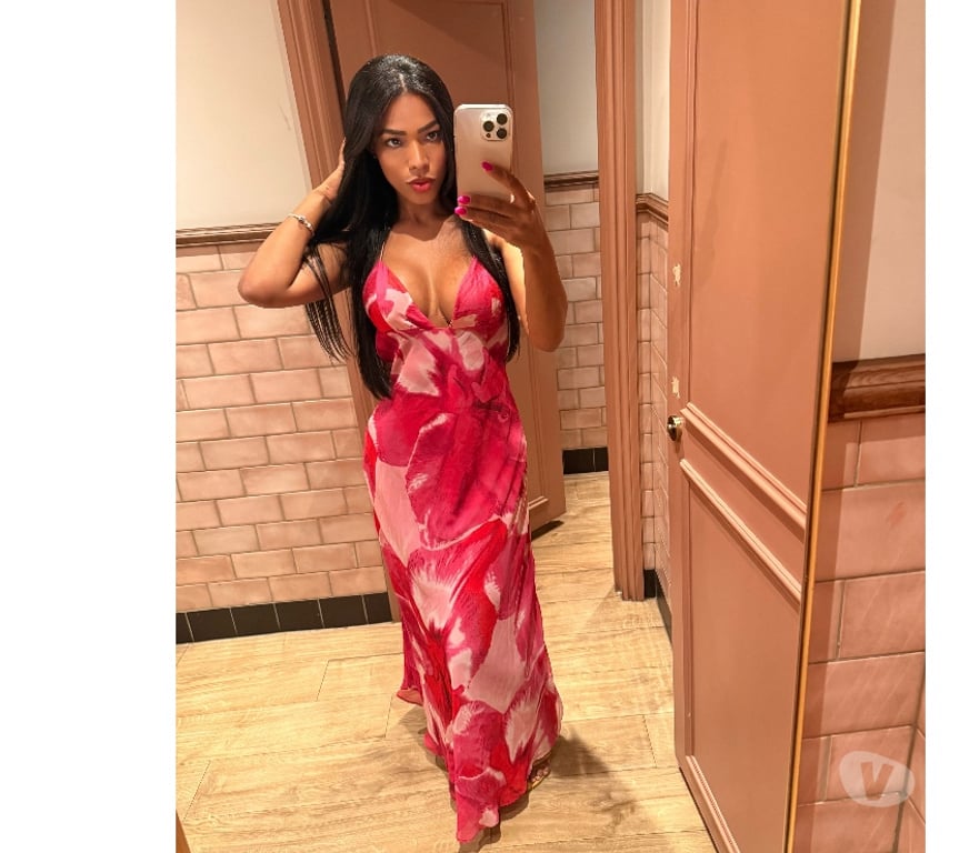 Escorts South Yorkshire Sheffield - Photos for 🔞🔥💋🍑 STUNNING CINDY🇧🇷