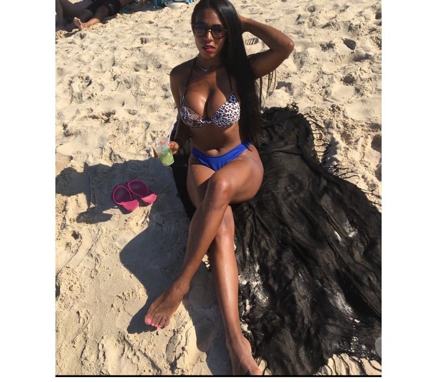Escorts South Yorkshire Sheffield - Photos for 🔞🔥💋🍑 STUNNING CINDY🇧🇷
