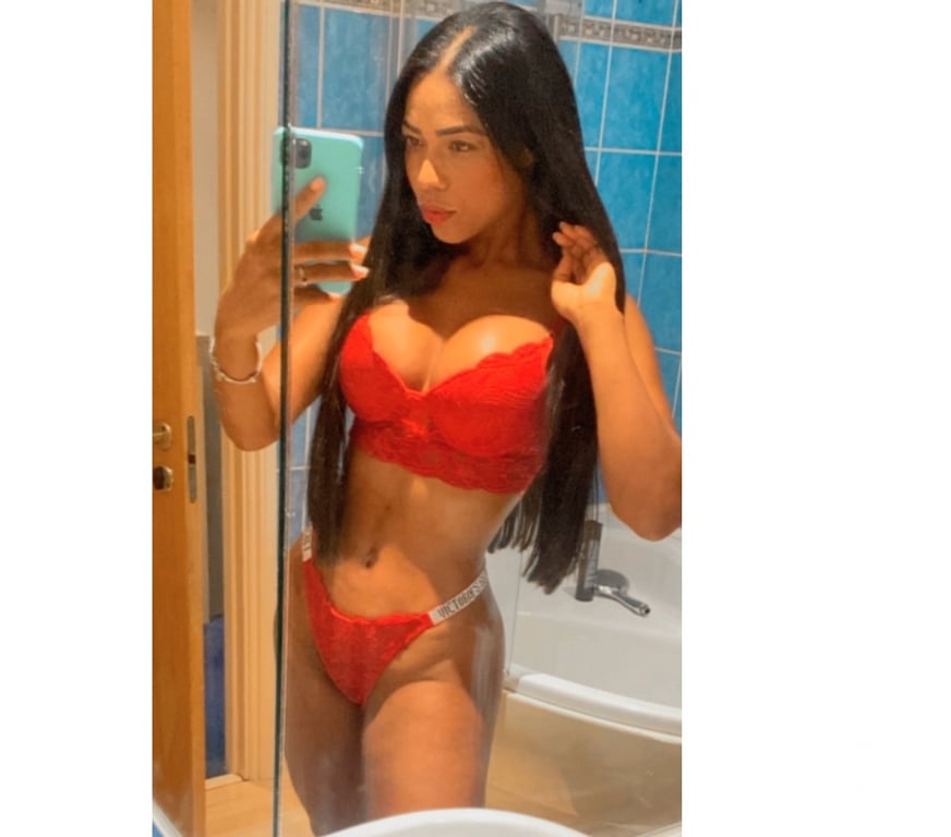 Escorts South Yorkshire Sheffield - Photos for 🔞🔥💋🍑 STUNNING CINDY🇧🇷