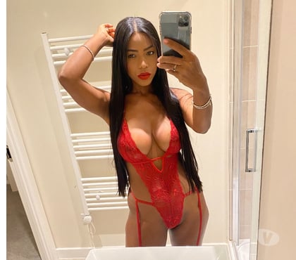 Escorts Sheffield City Centre Sheffield - Photos for 🔞🔥💋🍑 STUNNING CINDY🇧🇷