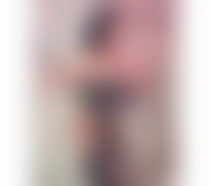 Escorts Leicester City Centre Leicester - Photos for NEW🔥 NAUGHTY HOTTEST horny-princess PORN STAR🔞🔥