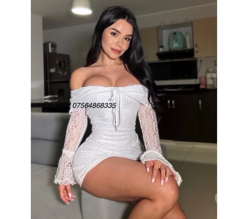 Escorts Leicestershire Leicester - Photos for NEW🔥 NAUGHTY HOTTEST horny-princess PORN STAR🔞🔥