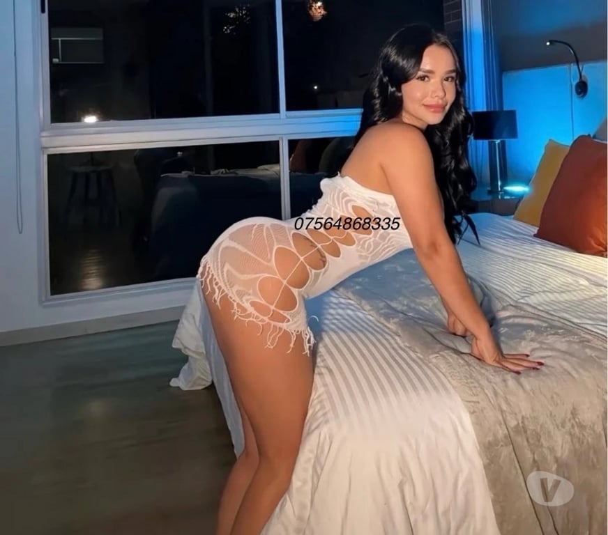 Escorts Leicestershire Leicester - Photos for NEW🔥 NAUGHTY HOTTEST horny-princess PORN STAR🔞🔥