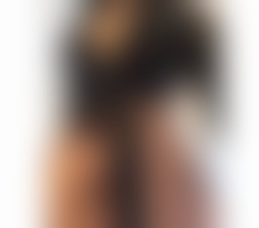 Escorts Lancashire Preston - Photos for Quelle Milf Latina Preston