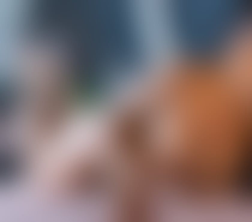 Escorts Lancashire Preston - Photos for Quelle Milf Latina Preston