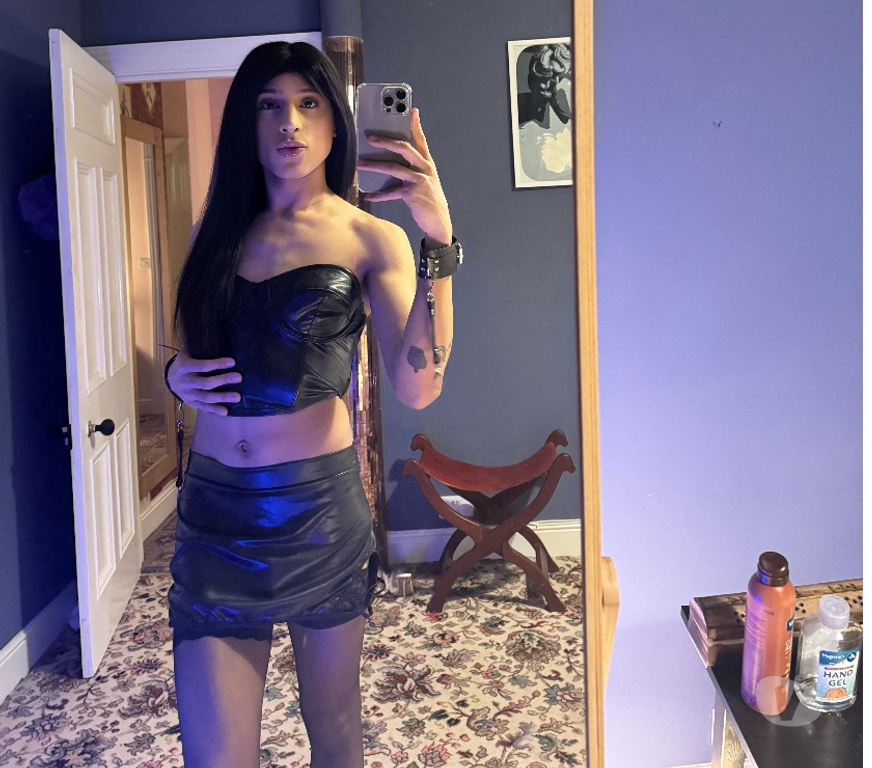 Trans Escorts Greater Manchester Manchester - Photos for π Bella Dominatrix XL π PartyGirl π₯³
