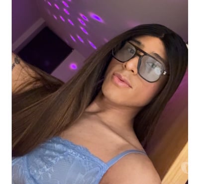 Trans Manchester City Centre Manchester - Photos for 💋 Bella Dominatrix XL 💕 PartyGirl 🥳