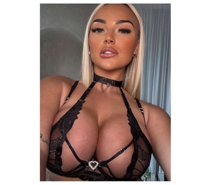 Escorts Norwich City Centre Norwich - Photos for 💕HERE FOR GOOD TIME💕CALL FOR PARTY💕