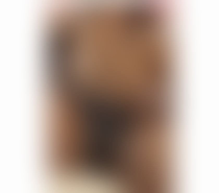 Escort Yeovil Somerset - Photos for KATRINA🔥🔝FOTOS REALES💥GENUINA,CALIENTE