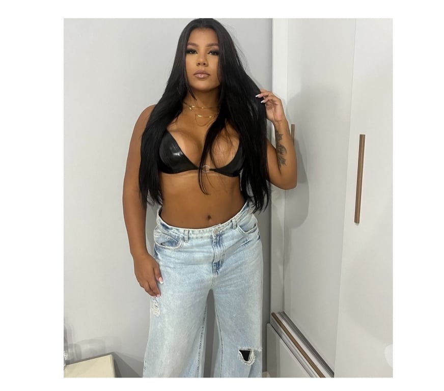 Escorts Somerset Yeovil - Somerset - Photos for KATRINA🔥🔝FOTOS REALES💥GENUINA,CALIENTE