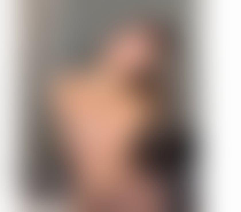 Escorts and Massages Bracknell Bracknell Forest - Photos for Neww Escort In Your Cityyy! Readyy For Partyy ! 🔥💦