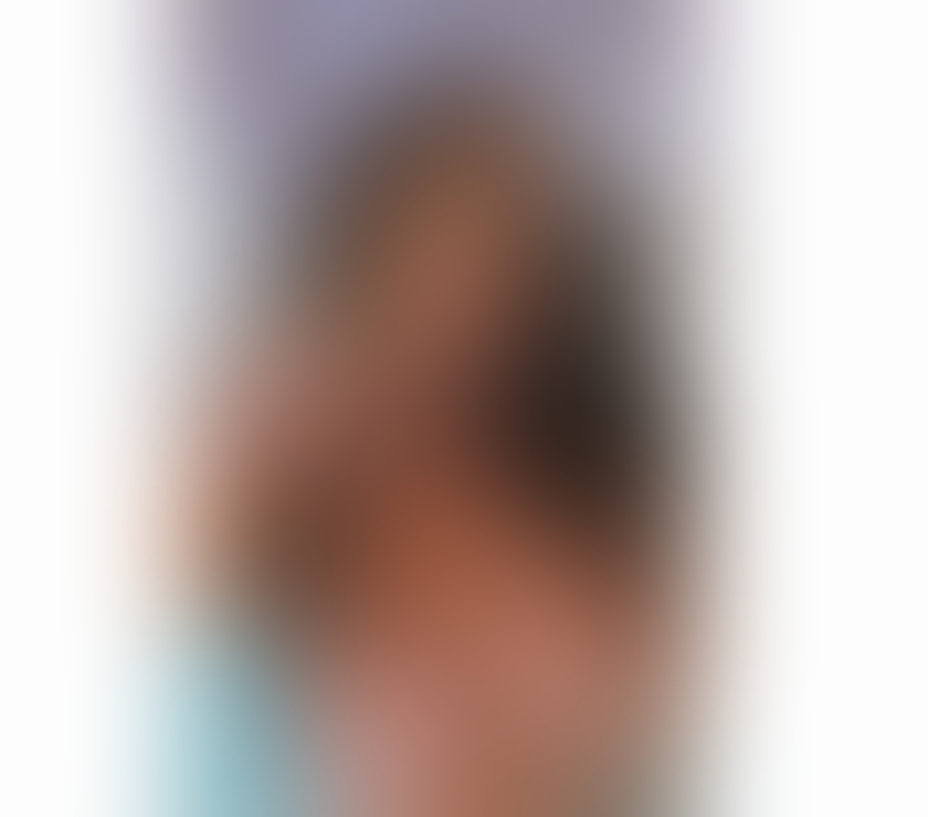 Escorts West London Hillingdon - Photos for GabyTS,a hot Brazilian body, party girl and very experienced