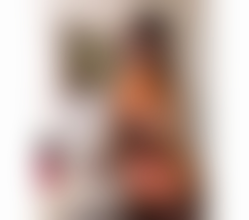 Escorts West London Hillingdon - Photos for GabyTS,a hot Brazilian body, party girl and very experienced