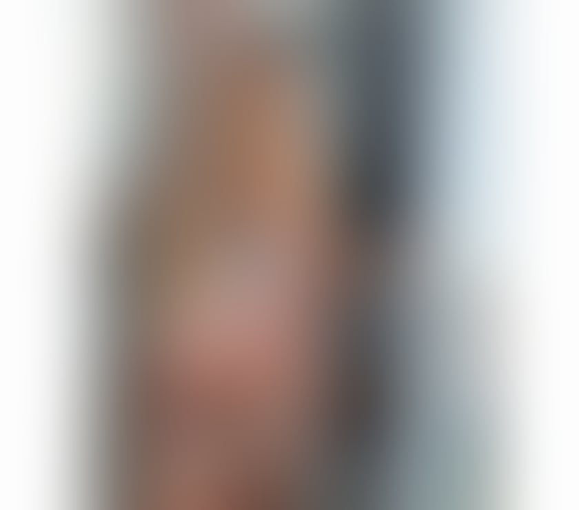 Escorts West London Hillingdon - Photos for GabyTS,a hot Brazilian body, party girl and very experienced