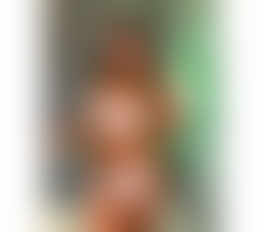 Escorts West London Hillingdon - Photos for GabyTS,a hot Brazilian body, party girl and very experienced