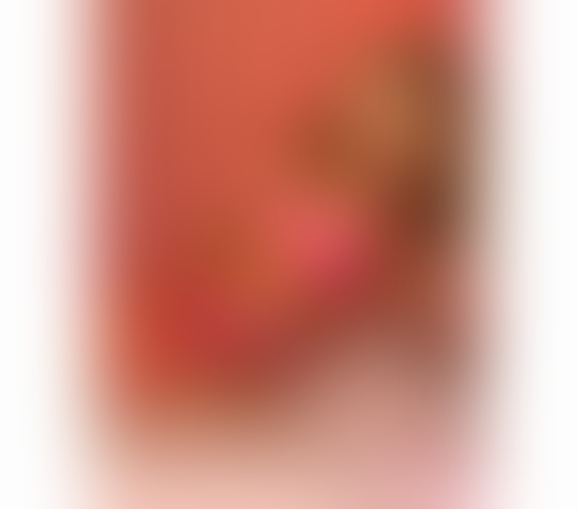 Escorts West London Hillingdon - Photos for GabyTS,a hot Brazilian body, party girl and very experienced
