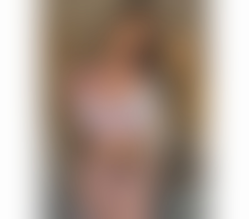 Escorts West London Hillingdon - Photos for GabyTS,a hot Brazilian body, party girl and very experienced