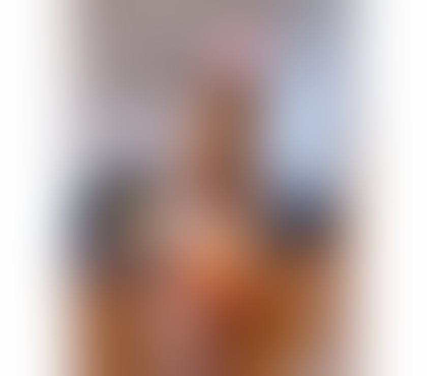 Escorts West Drayton Hillingdon - Photos for GabyTS,a hot Brazilian body, party girl and very experienced