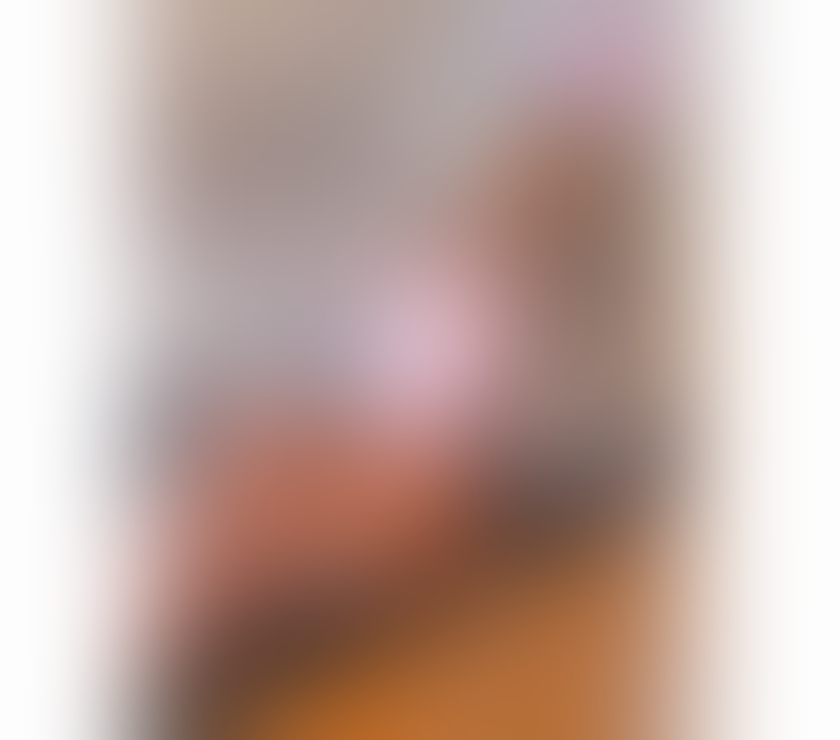 Escorts West London Hillingdon - Photos for GabyTS,a hot Brazilian body, party girl and very experienced