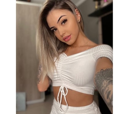 Escorts Chelmsford City Centre Chelmsford - Photos for 💛🇧🇷SWEET GIRL 🎉🍾 PARTYGIRL💃🏼