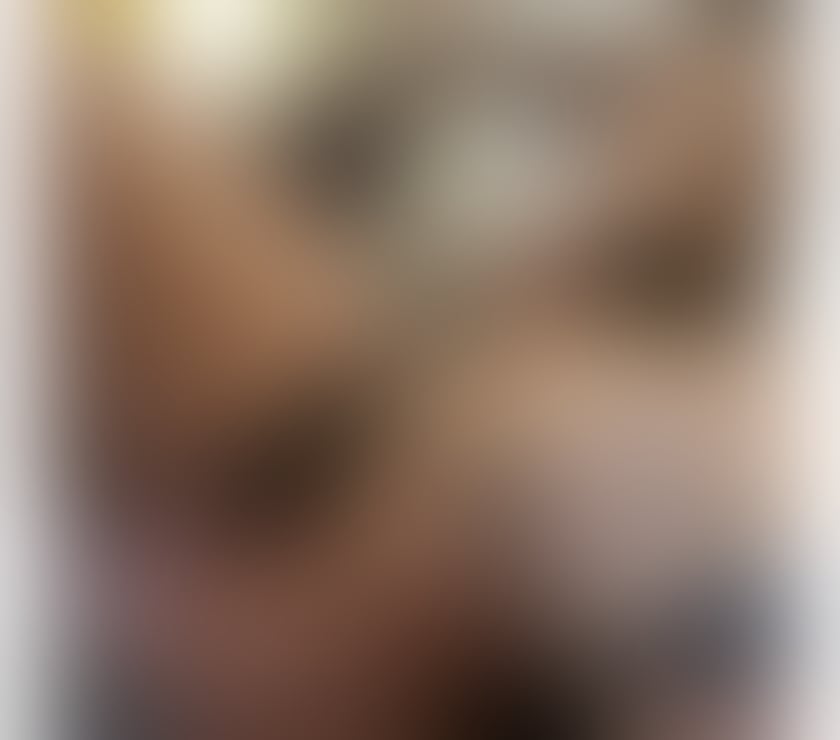 Escorts East London Manor Park - East London - Photos for Isabella New in Town 💞✅PARTY💯 GFE&OWO✅NO RUSH✅