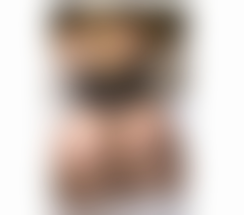 Escorts East London Manor Park - East London - Photos for Isabella New in Town 💞✅PARTY💯 GFE&OWO✅NO RUSH✅