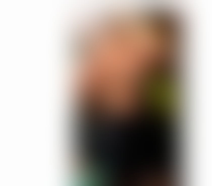 Escorts East London Manor Park - East London - Photos for Isabella New in Town 💞✅PARTY💯 GFE&OWO✅NO RUSH✅