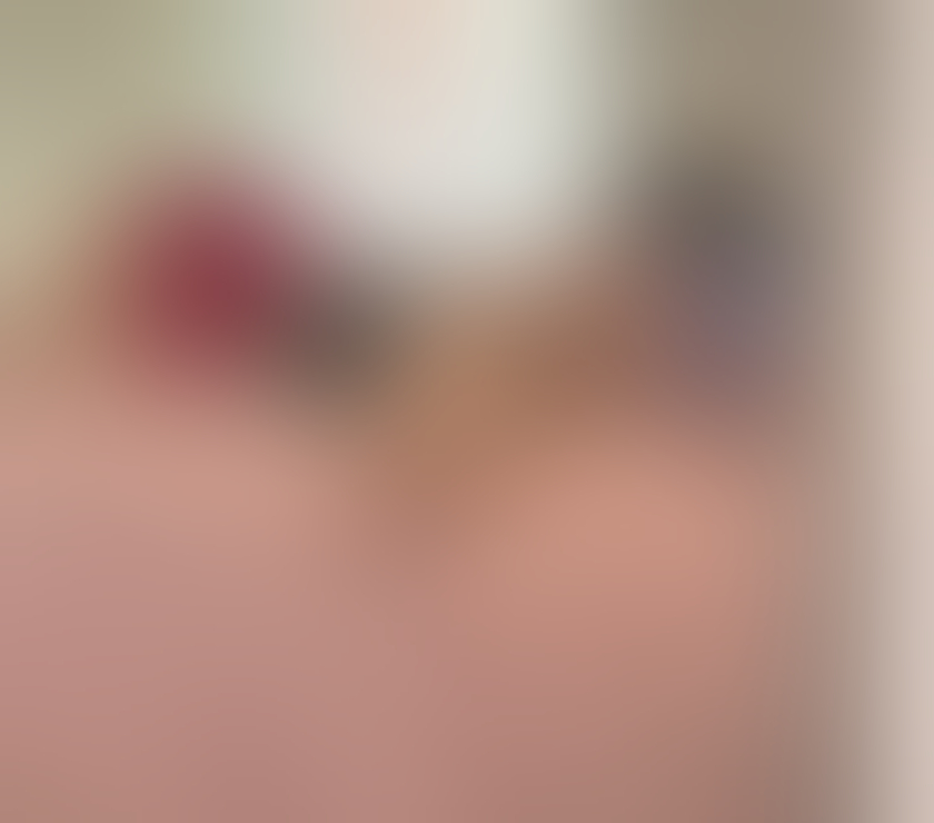 Escorts Lancashire Preston - Photos for 😈 SEXY KAROLINE TOP SERVICE 🔥