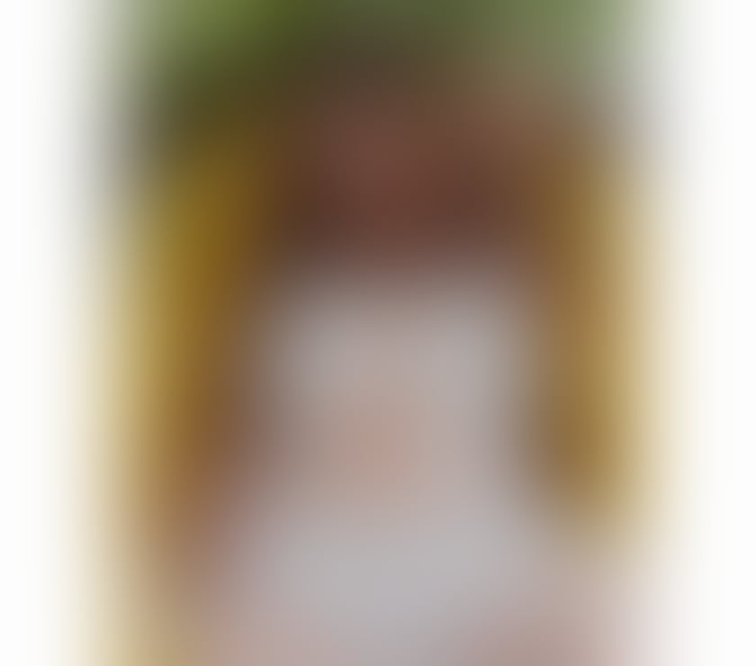Escorts Lancashire Preston - Photos for 😈 SEXY KAROLINE TOP SERVICE 🔥